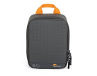 Органайзер для фільтрів Lowepro GearUp Filter Pouch 100 Dark Grey (LP37185-GRL)