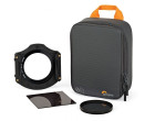 Органайзер для фільтрів Lowepro GearUp Filter Pouch 100 Dark Grey (LP37185-GRL)