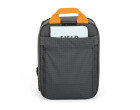 Органайзер для фільтрів Lowepro GearUp Filter Pouch 100 Dark Grey (LP37185-GRL)