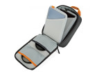 Органайзер для фільтрів Lowepro GearUp Filter Pouch 100 Dark Grey (LP37185-GRL)