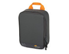 Органайзер для фільтрів Lowepro GearUp Filter Pouch 100 Dark Grey (LP37185-GRL)