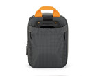 Органайзер для фільтрів Lowepro GearUp Filter Pouch 100 Dark Grey (LP37185-GRL)