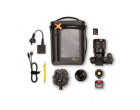 Сумка Lowepro GearUp CREATOR BOX L II (LP37348-GRL)