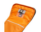 Сумка Lowepro GearUp CREATOR BOX L II (LP37348-GRL)