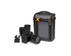 Сумка Lowepro GearUp CREATOR BOX L II (LP37348-GRL)