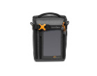 Сумка Lowepro GearUp CREATOR BOX L II (LP37348-GRL)