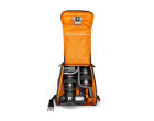Сумка Lowepro GearUp CREATOR BOX L II (LP37348-GRL)