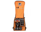 Сумка Lowepro GearUp CREATOR BOX L II (LP37348-GRL)