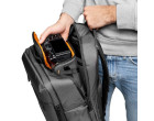 Сумка Lowepro GearUp CREATOR BOX L II (LP37348-GRL)