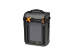 Сумка Lowepro GearUp CREATOR BOX L II (LP37348-GRL)