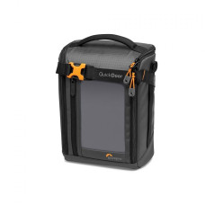 Сумка Lowepro GearUp CREATOR BOX L II (LP37348-GRL)