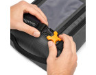 Сумка Lowepro GearUp CREATOR BOX L II (LP37348-GRL)