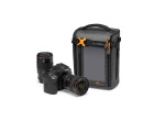 Сумка Lowepro GearUp CREATOR BOX L II (LP37348-GRL)