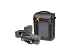 Сумка Lowepro GearUp CREATOR BOX L II (LP37348-GRL)
