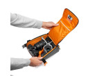 Сумка Lowepro GearUp CREATOR BOX L II (LP37348-GRL)