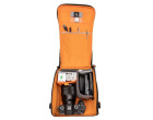 Сумка Lowepro GearUp CREATOR BOX L II (LP37348-GRL)