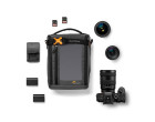 Сумка Lowepro GearUp CREATOR BOX L II (LP37348-GRL)