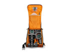 Сумка Lowepro GearUp CREATOR BOX L II (LP37348-GRL)