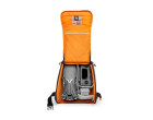 Сумка Lowepro GearUp CREATOR BOX L II (LP37348-GRL)