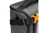Сумка Lowepro GearUp CREATOR BOX L II (LP37348-GRL)