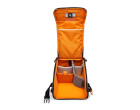 Сумка Lowepro GearUp CREATOR BOX L II (LP37348-GRL)