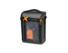 Сумка Lowepro GearUp CREATOR BOX L II (LP37348-GRL)