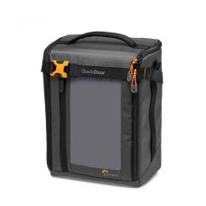 Сумка Lowepro GearUp CREATOR BOX XL II (LP37349-GRL)