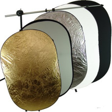 Отражатель SmartLight 5 в 1 (60x90)
