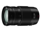 Обєктив Panasonic Lumix G Vario 100-300 mm F4-5.6 II POWER O.I.S. (H-FSA100300E)