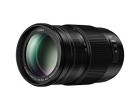 Обєктив Panasonic Lumix G Vario 100-300 mm F4-5.6 II POWER O.I.S. (H-FSA100300E)