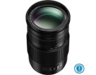 Обєктив Panasonic Lumix G Vario 100-300 mm F4-5.6 II POWER O.I.S. (H-FSA100300E)