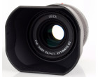 Обєктив Panasonic Leica DG Summilux 25mm F1.4 ASPH (H-X025)