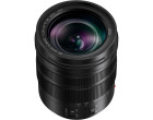 Обєктив Panasonic Leica DG Vario-Elmarit 12-60mm f / 2.8-4 ASPH. POWER O.I.S. (H-ES12060E)