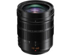 Обєктив Panasonic Leica DG Vario-Elmarit 12-60mm f / 2.8-4 ASPH. POWER O.I.S. (H-ES12060E)