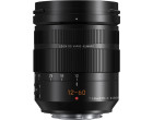 Обєктив Panasonic Leica DG Vario-Elmarit 12-60mm f / 2.8-4 ASPH. POWER O.I.S. (H-ES12060E)