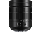 Обєктив Panasonic Leica DG Vario-Elmarit 12-60mm f / 2.8-4 ASPH. POWER O.I.S. (H-ES12060E)
