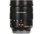 Обєктив Panasonic Leica DG Vario-Elmarit 12-60mm f / 2.8-4 ASPH. POWER O.I.S. (H-ES12060E)