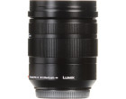Обєктив Panasonic Leica DG Vario-Elmarit 12-60mm f / 2.8-4 ASPH. POWER O.I.S. (H-ES12060E)