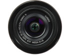 Объектив Panasonic Lumix G 12-32mm f/3.5-5.6 ASPH. MEGA O.I.S (H-FS12032E-K)