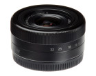 Объектив Panasonic Lumix G 12-32mm f/3.5-5.6 ASPH. MEGA O.I.S (H-FS12032E-K)