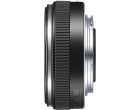 Обєктив Panasonic Lumix G 14mm F2.5 ASPH II (H-H014AE-K)