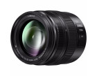 Обєктив Panasonic Lumix G X Vario 12-35mm f2.8 II ASPH. POWER O.I.S. (H-HSA12035)