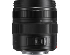 Обєктив Panasonic Lumix G X Vario 12-35mm f2.8 II ASPH. POWER O.I.S. (H-HSA12035)