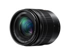 Объектив Panasonic Lumix G Vario 12-60mm f/3.5-5.6 ASPH. POWER O.I.S.