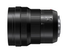 Обєктив Panasonic Leica DG Vario-Elmarit 8-18mm f / 2.8-4 ASPH. (H-E08018)