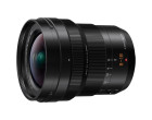 Обєктив Panasonic Leica DG Vario-Elmarit 8-18mm f / 2.8-4 ASPH. (H-E08018)