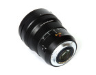 Обєктив Panasonic Leica DG Vario-Elmarit 8-18mm f / 2.8-4 ASPH. (H-E08018)