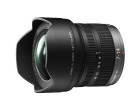 Объектив Panasonic H-F007014 7-14mm f/4.0 ASPH (HF007014)