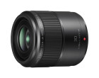 Обєктив Panasonic LUMIX G MACRO 30mm f / 2.8 ASPH. MEGA O.I.S. (H-HS030)