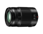 Обєктив Panasonic Lumix G X Vario 35-100mm f / 2.8 II POWER O.I.S. (H-HSA35100)